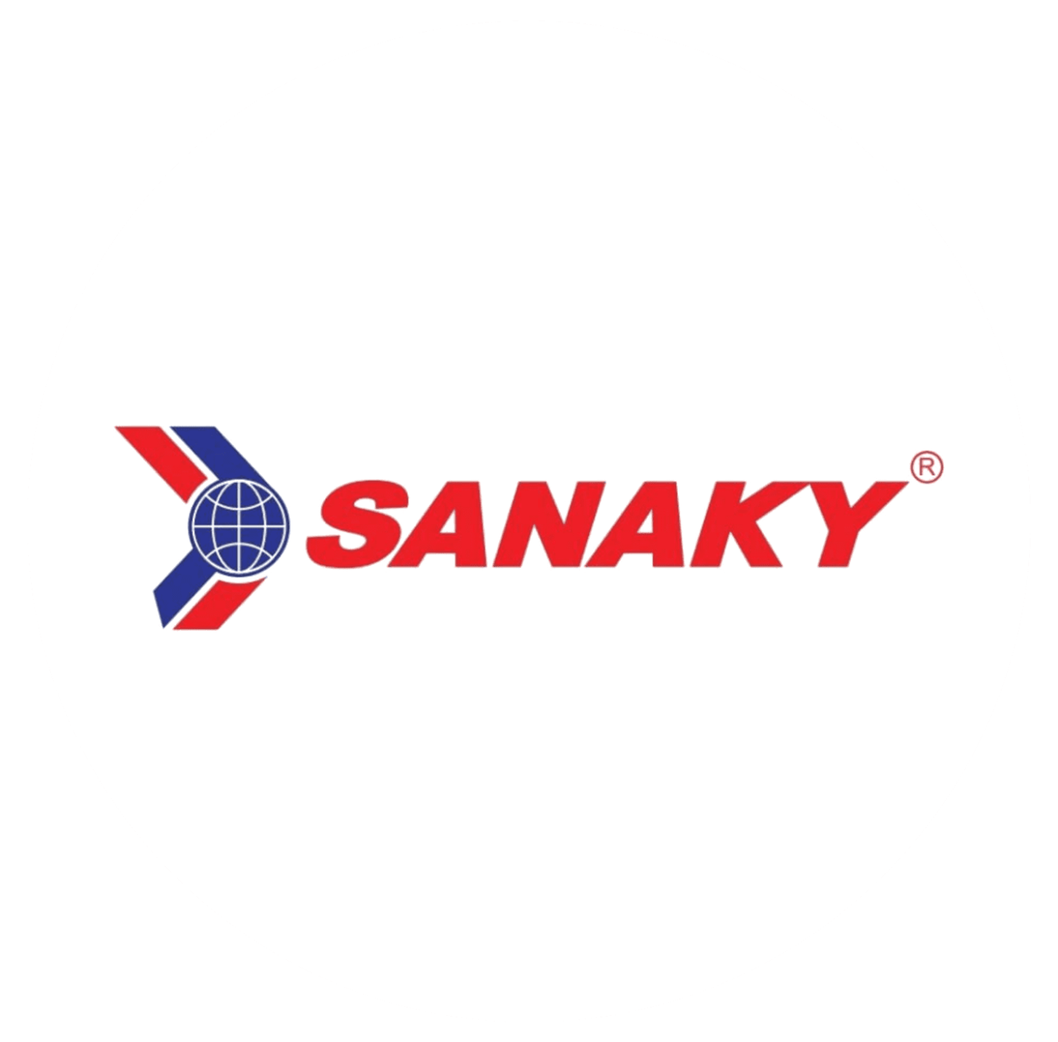 Sanaky